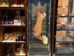 -Pasha帕夏土耳其餐厅(南昌路店)