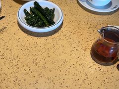 -蒸武门·广式茶点(金宝莱店)