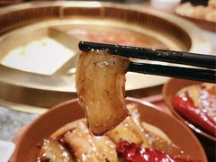 -麻路成都火锅(柏威年店)