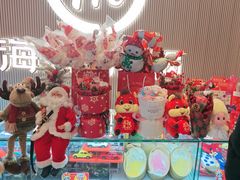 -海底捞火锅(高科广场店)