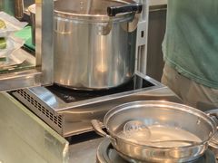 -芝麻糊世家(西华店)