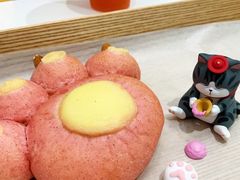 -奈雪的茶(天河城店)