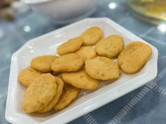 -明记海鲜大排档(巽寮湾店)