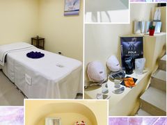 -艾通康缘艾灸.疼痛.睡眠养生馆(凤凰城店)