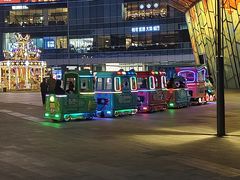 -大族广场Mall&More