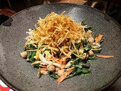 -TOMATITO(无限极荟店)