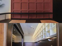 -ZAZA.CAFE.BAR