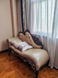 -养月堂中医养生月子会所(中心妇产店)