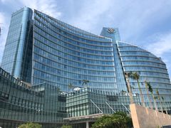 -海湾壹品·粤菜·早茶·烤鸭(拱北店)