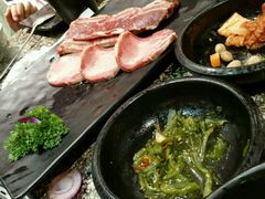 -韩罗苑(万象城店)