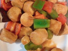 -宏大运餐厅(传媒大学店)