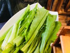 -草原塞蛮羊火锅城(港湾店)