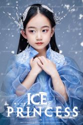-57KIDS儿童摄影