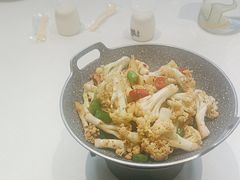-江太极江浙菜(马桥万达广场店)