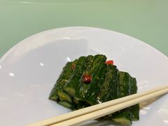 -披云徽府(繁华大道店)