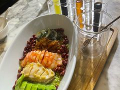 -京味斋·北京烤鸭(华威桥北工大店)