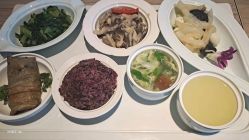 点击看大图 -添禧月子会所(高新店)