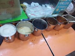 -安发瞧麻辣烫(总店)