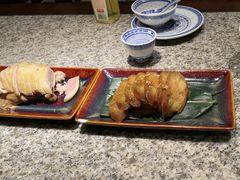 -南京大牌档(夫子庙老门东店)