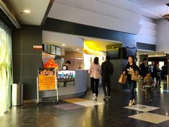 -横店影城(南京水游城店)