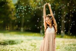 点击看大图 -克拉女神写真馆·匠心定制