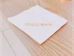 -热瓦普(旭辉广场店)
