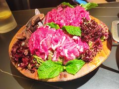 -二刀潮牛(重庆光环购物公园店)