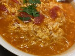 -惠宾饭庄(中山路店)