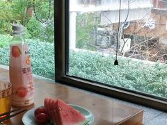 -清真·嘉福元火锅(正宁路店)
