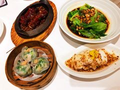 -粤珍轩.创始店.始于2001(含光门店)