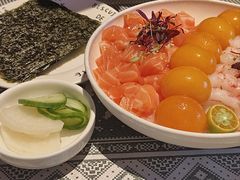 -和牛食堂•BISTRO(广州首店)