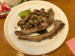 -大江户日本料理(吕厝店)