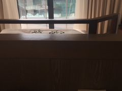-帐篷客·溪龙茶谷度假酒店
