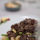 开春第一鲜-刀鱼宴