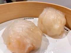 -金悦轩海鲜酒家(拱北店)