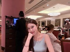 -利苑酒家(合景国际金融广场店)