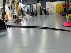 -天型健身工作室(大学城店)