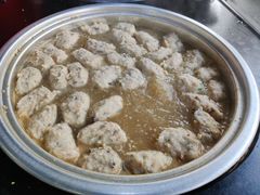 -无影脚佛山陈氏盲公丸始创店(飞鸿街店)