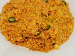 -翠华餐厅(宝安壹方城店)