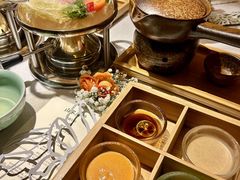 -叶叶菩提(太原别墅店)