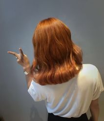点击看大图 -AMO FASHION