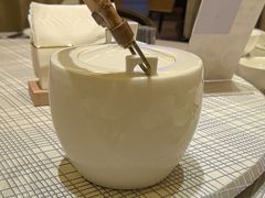 -元素中餐厅.海南菜.粤菜.椰子鸡.海鲜.包房.石梅湾威斯汀度假酒店