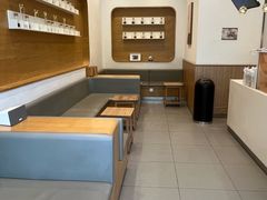 -卡旺卡(合肥天鹅湖置地广场店)