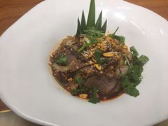 -白金汉爵大酒店·中餐厅(相城店)
