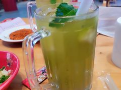 -冒椒火辣(太古里店)