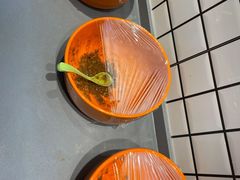 -吉妈妈打卤面(十二坊店)