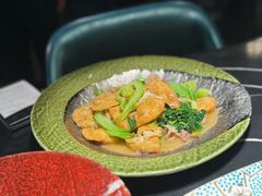 -粤·向群饭店(二沙岛店)