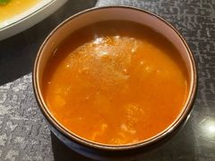 -华竹饭店(中央大街店)