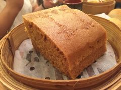 添好运点心专门店(深水埗店)-添好运点心专门店(深水埗店)