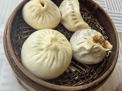 -大潮淮·淮扬菜(何园旗舰店)